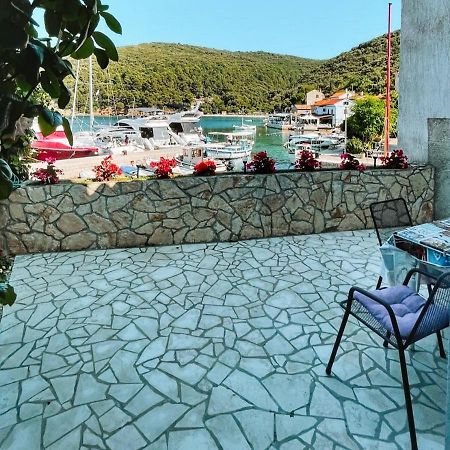 קרס Guesthouse Porto מראה חיצוני תמונה