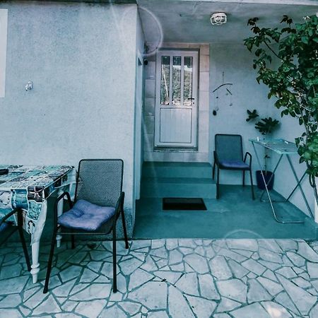 קרס Guesthouse Porto מראה חיצוני תמונה