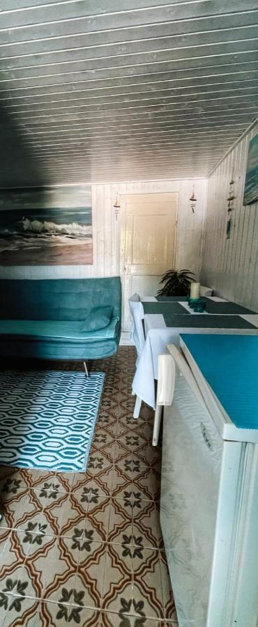 קרס Guesthouse Porto מראה חיצוני תמונה