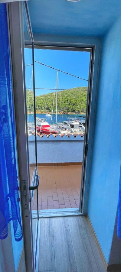 קרס Guesthouse Porto מראה חיצוני תמונה