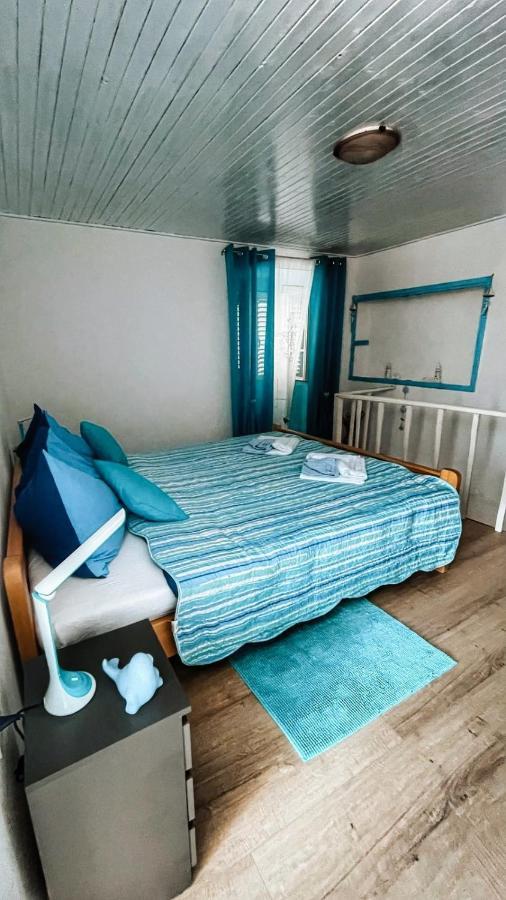 קרס Guesthouse Porto מראה חיצוני תמונה
