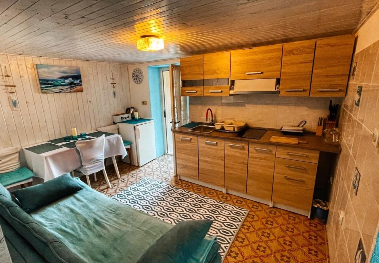 קרס Guesthouse Porto מראה חיצוני תמונה