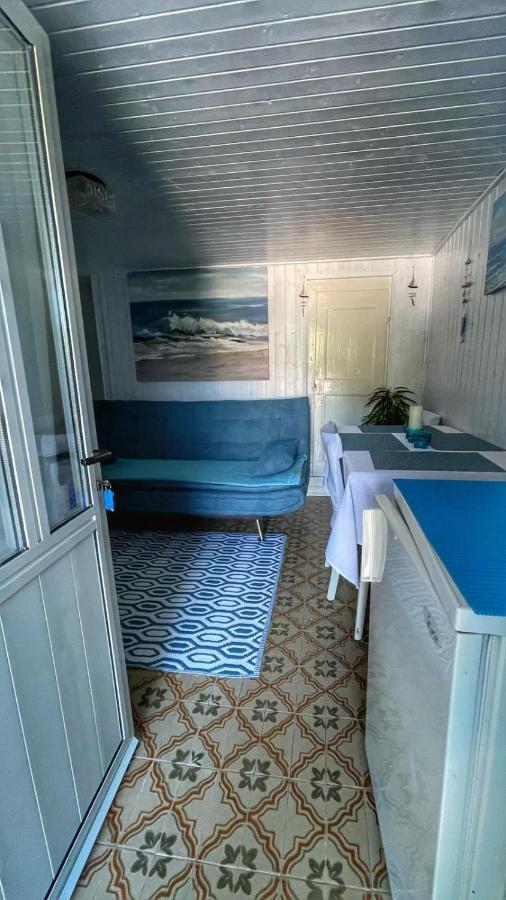 קרס Guesthouse Porto מראה חיצוני תמונה