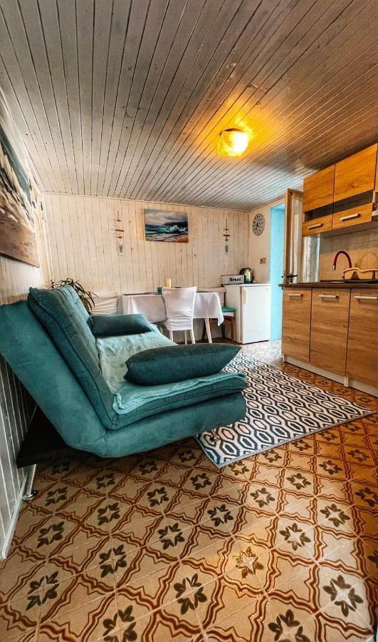 קרס Guesthouse Porto מראה חיצוני תמונה