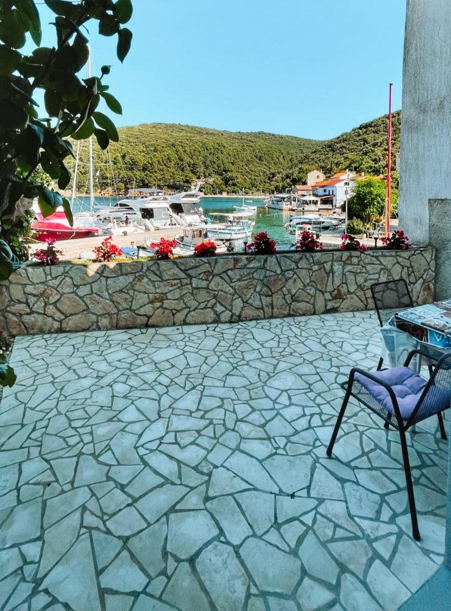 קרס Guesthouse Porto מראה חיצוני תמונה