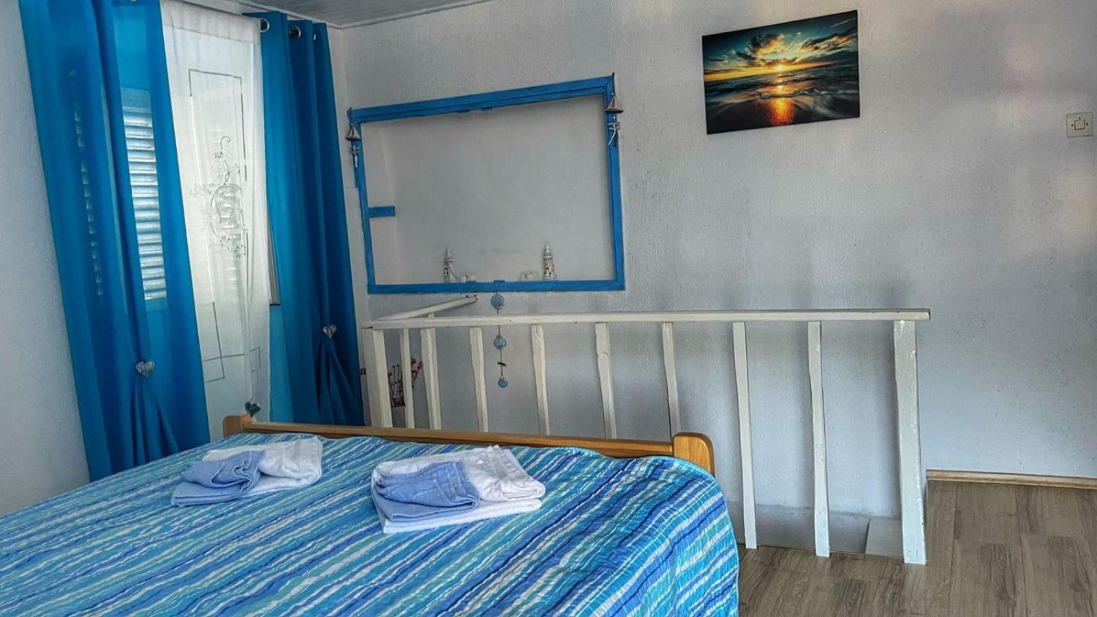 קרס Guesthouse Porto מראה חיצוני תמונה