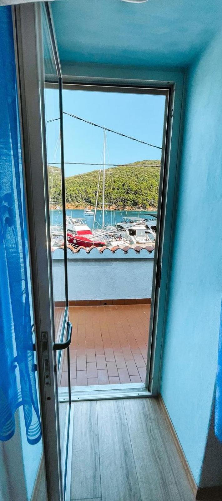 קרס Guesthouse Porto מראה חיצוני תמונה